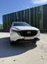 Mazda CX-5 G165 e-Skyactiv MHEV Homura Aut. - thumbnail 5