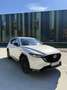 Mazda CX-5 G165 e-Skyactiv MHEV Homura Aut. - thumbnail 1