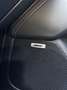 Mazda CX-5 G165 e-Skyactiv MHEV Homura Aut. - thumbnail 8