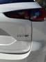 Mazda CX-5 G165 e-Skyactiv MHEV Homura Aut. - thumbnail 14