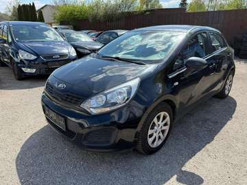 1.2L 85 Motion