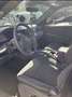 Jeep Grand Cherokee Jeep Grand Cherokee 3.0 CRD Limited - thumbnail 4
