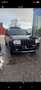 Jeep Grand Cherokee Jeep Grand Cherokee 3.0 CRD - thumbnail 1