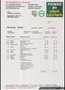 Jeep Grand Cherokee Jeep Grand Cherokee 3.0 CRD Limited - thumbnail 11