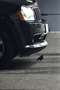 Jeep Grand Cherokee Jeep Grand Cherokee 3.0 CRD Limited - thumbnail 15