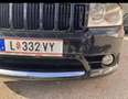 Jeep Grand Cherokee Jeep Grand Cherokee 3.0 CRD Limited - thumbnail 1