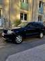 Jeep Grand Cherokee Jeep Grand Cherokee 3.0 CRD Limited - thumbnail 8