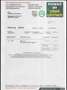 Jeep Grand Cherokee Jeep Grand Cherokee 3.0 CRD Limited - thumbnail 10