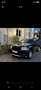 Jeep Grand Cherokee Jeep Grand Cherokee 3.0 CRD - thumbnail 2