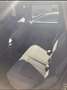 Jeep Grand Cherokee Jeep Grand Cherokee 3.0 CRD Limited - thumbnail 3