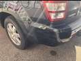Jeep Grand Cherokee Jeep Grand Cherokee 3.0 CRD Limited - thumbnail 6