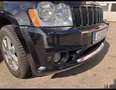 Jeep Grand Cherokee Jeep Grand Cherokee 3.0 CRD Limited - thumbnail 5