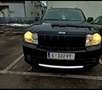 Jeep Grand Cherokee Jeep Grand Cherokee 3.0 CRD Limited - thumbnail 9