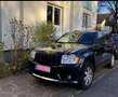 Jeep Grand Cherokee Jeep Grand Cherokee 3.0 CRD Limited - thumbnail 7