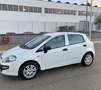 Fiat Punto Evo 5p 1.3 mjt Dynamic 75cv - thumbnail 1