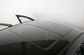 BMW X2 sDr 18i Advantage LED AHK DKG Hifi Parkassist Nero - thumbnail 13