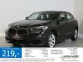 BMW X2 sDr 18i Advantage LED AHK DKG Hifi Parkassist Nero - thumbnail 1