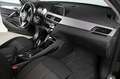 BMW X2 sDr 18i Advantage LED AHK DKG Hifi Parkassist Negro - thumbnail 6