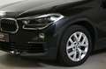 BMW X2 sDr 18i Advantage LED AHK DKG Hifi Parkassist Negro - thumbnail 15