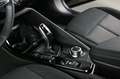 BMW X2 sDr 18i Advantage LED AHK DKG Hifi Parkassist Nero - thumbnail 9