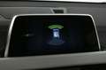 BMW X2 sDr 18i Advantage LED AHK DKG Hifi Parkassist Nero - thumbnail 11