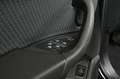 BMW X2 sDr 18i Advantage LED AHK DKG Hifi Parkassist Nero - thumbnail 14