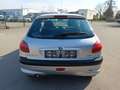 Peugeot 206 Grand Filou Cool Grijs - thumbnail 6