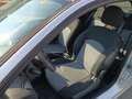 Peugeot 206 Grand Filou Cool Grijs - thumbnail 11