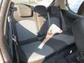 Peugeot 206 Grand Filou Cool Grijs - thumbnail 13
