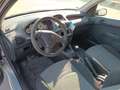 Peugeot 206 Grand Filou Cool Grijs - thumbnail 10