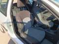 Peugeot 206 Grand Filou Cool Grijs - thumbnail 12