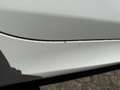 BMW 220 220 d xDrive M Sport, GranTourer, Leder, Pano Weiß - thumbnail 18