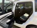 BMW 220 220 d xDrive M Sport, GranTourer, Leder, Pano Weiß - thumbnail 8
