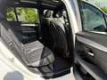 BMW 220 220 d xDrive M Sport, GranTourer, Leder, Pano Weiß - thumbnail 11