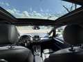 BMW 220 220 d xDrive M Sport, GranTourer, Leder, Pano Weiß - thumbnail 12