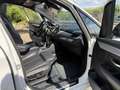 BMW 220 220 d xDrive M Sport, GranTourer, Leder, Pano Weiß - thumbnail 10