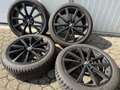 BMW 220 220 d xDrive M Sport, GranTourer, Leder, Pano Weiß - thumbnail 13