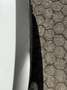 BMW 220 220 d xDrive M Sport, GranTourer, Leder, Pano Weiß - thumbnail 17