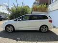 BMW 220 220 d xDrive M Sport, GranTourer, Leder, Pano Weiß - thumbnail 6