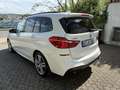 BMW 220 220 d xDrive M Sport, GranTourer, Leder, Pano Weiß - thumbnail 4