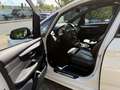 BMW 220 220 d xDrive M Sport, GranTourer, Leder, Pano Weiß - thumbnail 9