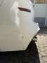 BMW 220 220 d xDrive M Sport, GranTourer, Leder, Pano Weiß - thumbnail 16