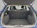 Ford Puma 1.0 EcoBoost Hybrid TITANIUM Blauw - thumbnail 4