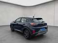 Ford Puma 1.0 EcoBoost Hybrid TITANIUM Blauw - thumbnail 3