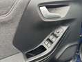 Ford Puma 1.0 EcoBoost Hybrid TITANIUM Blauw - thumbnail 11