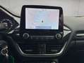 Ford Puma 1.0 EcoBoost Hybrid TITANIUM Blauw - thumbnail 10