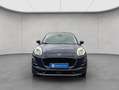 Ford Puma 1.0 EcoBoost Hybrid TITANIUM Blauw - thumbnail 6