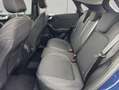 Ford Puma 1.0 EcoBoost Hybrid TITANIUM Blauw - thumbnail 12
