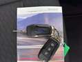 Ford Puma 1.0 EcoBoost Hybrid TITANIUM Blauw - thumbnail 15
