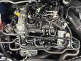 Ford Puma 1.0 EcoBoost Hybrid TITANIUM Blauw - thumbnail 14